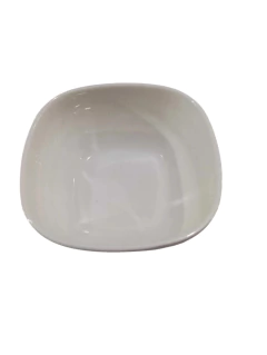 BOWL MELAMINA COLOR 11 X 5 - COD: 11329706 - comprar online
