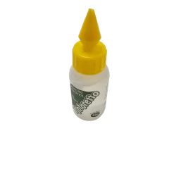 ADHESIVO TINTORTTO 30G - COD: 0049