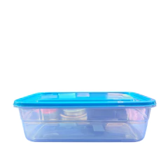 HERMETICO MASSIMO 3LTS COD.726021