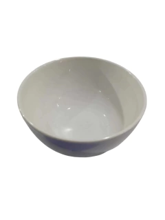 BOWL MELAMINA COLOR 12 X 7 - COD: 11329707 - comprar online