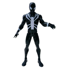 MUÑECO MARVEL SIMBIOTE - COD: 57590 - comprar online