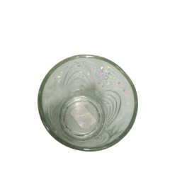 VASO CORALINE TRAGO CORTO - COD: R910 en internet
