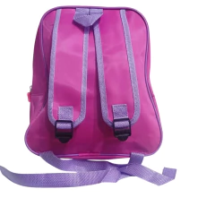 MOCHILA CHICA UNICORNIO- Cod: 8887 en internet