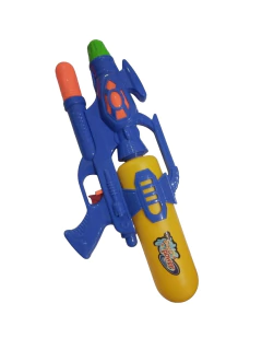 PISTOLA DE AGUA - COD: 64071 - comprar online