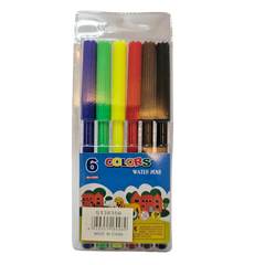 FIBRAS CLASSIC X6 - COD: 0089 - comprar online