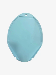 TABLA DE PICAR CON ANTIVUELCO
