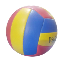 PELOTA VOLLEYBALL - COD: 1756 - comprar online