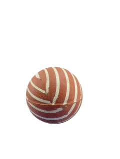 PELOTA PULPO N*4 - COD: 2004