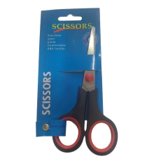 TIJERA 14CM- Cod: 222110