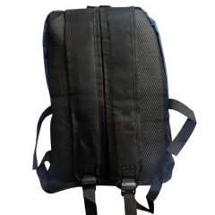 MOCHILA GRANDE NIKE BICOLOR- Cod:8888 en internet