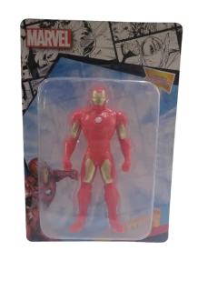 MUÑECOS MARVEL - COD: 9358 - comprar online