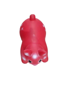 CONEJA SALTARINA - COD: 1459 - comprar online