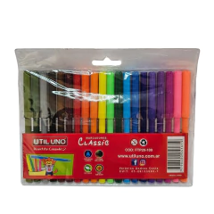 FIBRAS CLASSIC X20 - COD: 1619 - comprar online