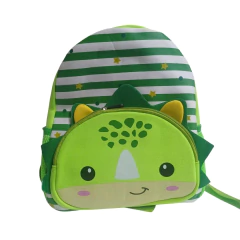 MOCHILA INFANTIL- Cod: 8887 - comprar online