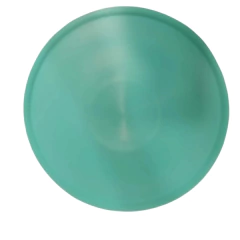 Imagen de TABLA PARA PIZZA 35CM - COD: 1320