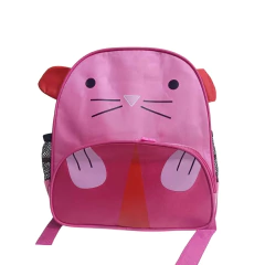 MOCHILA INFANTIL- Cod: 8887