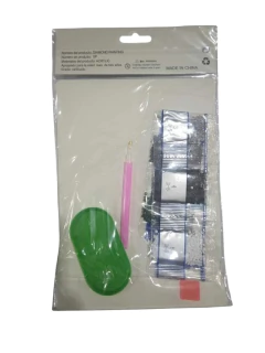 DIAMOND - COD: 0747 - comprar online