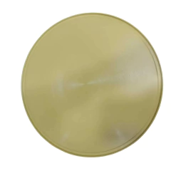 TABLA PARA PIZZA 35CM - COD: 1320 - El Pampa Distribuidora