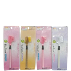 CEPILLO/PEINE DE CEJAS - COD: 59749 - comprar online