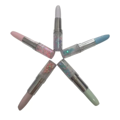 LAPICERA LABIAL- Cod: 5707 en internet