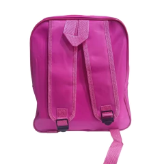 MOCHILA CHICA OSITA - Cod: 8887 en internet
