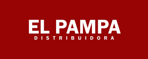 El Pampa Distribuidora