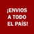 Banner de El Pampa Distribuidora