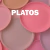 Banner de El Pampa Distribuidora