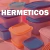 Banner de El Pampa Distribuidora