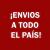 Banner de El Pampa Distribuidora