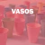 Banner de El Pampa Distribuidora