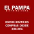 Banner de El Pampa Distribuidora