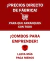 Carrusel El Pampa Distribuidora