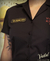 Blusa Work Death Riders