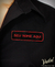 Imagem do Blusa Work Shirt Evil Gasser - Personalize Grátis!
