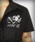 Blusa Work I'm a Lost Cause - online store