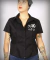 Blusa Work I'm a Lost Cause on internet
