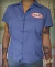 Blusa Work Feminina