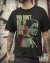 Camiseta The Last of Us Abby - buy online