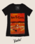 Blusinha Alice in Chains - Dirt
