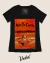 Blusinha Alice in Chains - Dirt