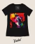 Blusinha Alice in Chains - Facelift