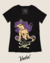Blusinha Ariel Tattoo - buy online