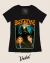 Blusinha Arquivo X - I Want to Believe
