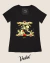 Blusinha Até que a Morte nos separe - buy online