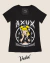 Blusinha AXUX