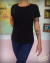 Blusinha Frankenstein - buy online
