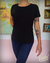 Blusinha Legendary Outlaw - comprar online