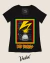Blusinha Bad Brains
