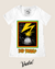 Blusinha Bad Brains - comprar online